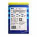 Japanese mixed rice seasoning seto furikake UAE
