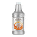 Monin Caramel Sauce 1.89LTR UAE