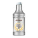 Monin White Chocolate Mocha Sauce 1.89LTR UAE