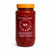 QING Chili Garlic Sauce 510G UAE