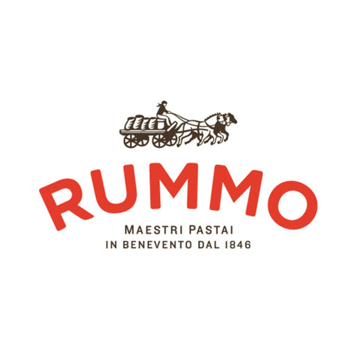 Rummo Penne Rigate #66, Gluten Free, Italy - 400G — additional view | Addtocart Dubai UAE