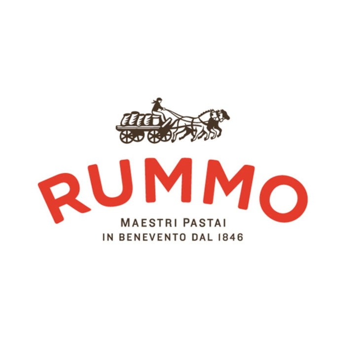 Rummo Penne Rigate #66, Gluten Free, Italy - 400G — additional view | Addtocart Dubai UAE