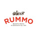 Rummo Penne Rigate #66, Gluten Free, Italy - 400G — additional view | Addtocart Dubai UAE