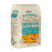 Rummo Penne Rigate #66, Gluten Free, Italy - 400G | Addtocart Dubai UAE
