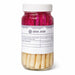 Sakura Jirushi Hajikami Shoga Ginger Sticks 30pcs UAE
