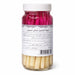 Japanese pink ginger garnish sticks jar UAE