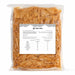 Sakura Jirushi Seasoned Bamboo Shoots 1KG UAE