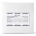 Japanese fried food draining paper UAE