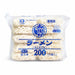 Shimadaya Ramen Noodles, Japan - 5 X 200G | Addtocart Dubai UAE
