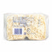 Shimadaya Ramen Noodles, Japan - 5 X 200G — additional view | Addtocart Dubai UAE