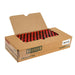 Tabasco Sauce Red Original Room Service - 24 X 6 X 3.7ML | 144 Pieces — additional view | Addtocart Dubai UAE