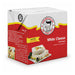 The Three Cows Feta Cheese Full Cream - 500G | Addtocart Dubai UAE