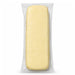 The Three Cows Mozzarella Cheese, Block - 2.3KG — additional view | Addtocart Dubai UAE