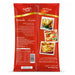 The Three Cows Mozzarella Cheese Shredded - 2KG — additional view | Addtocart Dubai UAE