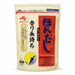 Ajinomoto Hondashi Katsuodashi Japan 1KG UAE