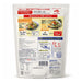 Ajinomoto bonito dashi soup stock powder UAE