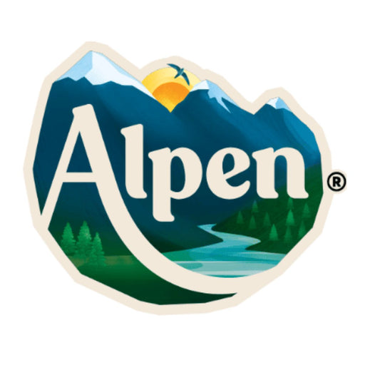 Alpen Muesli Recipe — additional view | Addtocart Dubai UAE