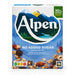 Alpen Muesli Recipe, No Sugar Added - 10 X 550G, 1 Carton | Addtocart Dubai UAE