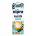 Alpro Coconut Barista Pro - 1LTR | Addtocart Dubai UAE