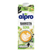 Alpro Soy Milk Barista Edition - 1LTR | Addtocart Dubai UAE