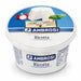 Ambrosi Ricotta Cheese, Italy - 250G | Addtocart Dubai UAE