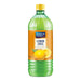 American Garden Lemon Juice - 946ML | Addtocart Dubai UAE