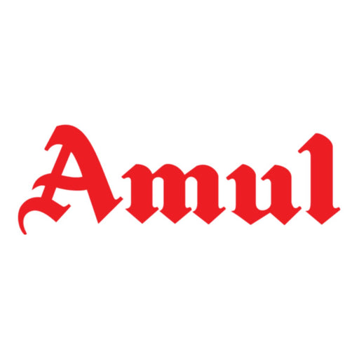 Amul Salted Butter, India, 20 X 500G - 1 Carton — additional view | Addtocart Dubai UAE
