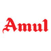 Amul Salted Butter, India, 20 X 500G - 1 Carton — additional view | Addtocart Dubai UAE