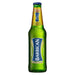 Barbican Malt Flavour Soft Drink - 24 X 330ML | Addtocart Dubai UAE