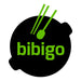 Korean BBQ bulgogi marinade sauce UAE