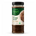 Bibigo Bulgogi Sauce Mild Sweet Korea 500G UAE