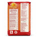Farina Bramata Oro Polenta Flour - 1KG — additional view | Addtocart Dubai UAE