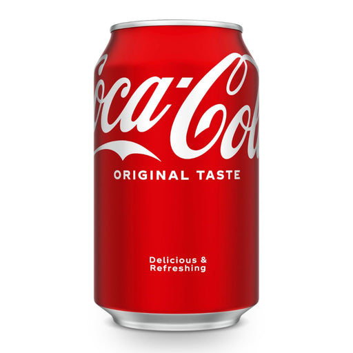 Coca Cola 24x300ML | Addtocart Dubai UAE