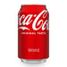 Coca Cola 24x300ML | Addtocart Dubai UAE