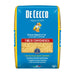 DeCecco Penne Rigate #41, Italy - 1KG | Addtocart Dubai UAE