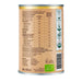 Earth's Finest Organic Coconut Cream, Sri Lanka - 400ML — additional view | Addtocart Dubai UAE