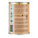 Earth's Finest Organic Coconut Cream, Sri Lanka - 400ML — additional view | Addtocart Dubai UAE