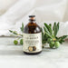 Finca La Barca Black Truffle - Extra Virgin Olive Oil, Spain - 100ML — additional view | Addtocart Dubai UAE