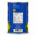 G.ellie Sliced Bamboo Shoot in Water - 565G — additional view | Addtocart Dubai UAE