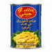 G.ellie Sliced Bamboo Shoot in Water - 565G — additional view | Addtocart Dubai UAE