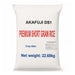 GGFT Akafuji DS-1 Premium Short Grain Rice, Vietnam - 22.68KG | Addtocart Dubai UAE