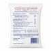 GGFT Koshihikari Premium Short Grain Rice, Vietnam - 22.68KG — additional view | Addtocart Dubai UAE