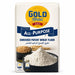 Gold Medal All Purpose Flour 2KG | Addtocart Dubai UAE