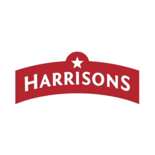 Harrisons Mayonnaise Mini Room Service Jars - 72 X 33ML — additional view | Addtocart Dubai UAE