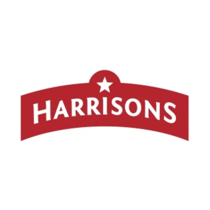 Harrisons Mayonnaise Mini Room Service Jars - 72 X 33ML — additional view | Addtocart Dubai UAE