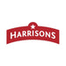 Harrisons Mayonnaise Mini Room Service Jars - 72 X 33ML — additional view | Addtocart Dubai UAE