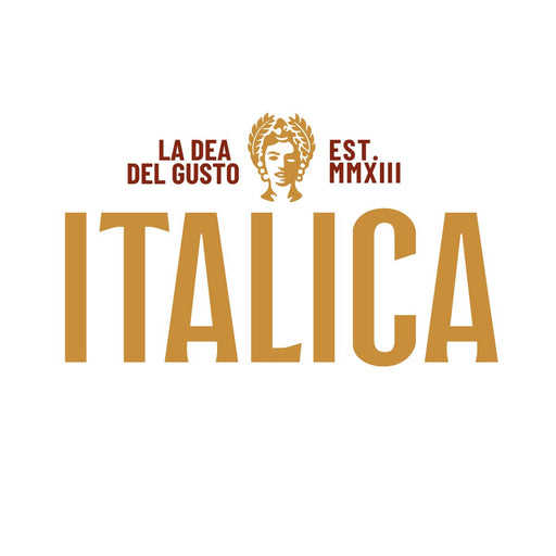 Italica Balsamic Vinegar, Italy - 5LTR — additional view | Addtocart Dubai UAE