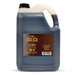 Italica Balsamic Vinegar, Italy - 5LTR | Addtocart Dubai UAE