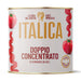 Italica Tomato Paste, 28/30%, Italy - 2200G | Addtocart Dubai UAE