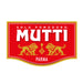 Mutti Pelati Peeled Tomato, Italy - 2500G — additional view | Addtocart Dubai UAE
